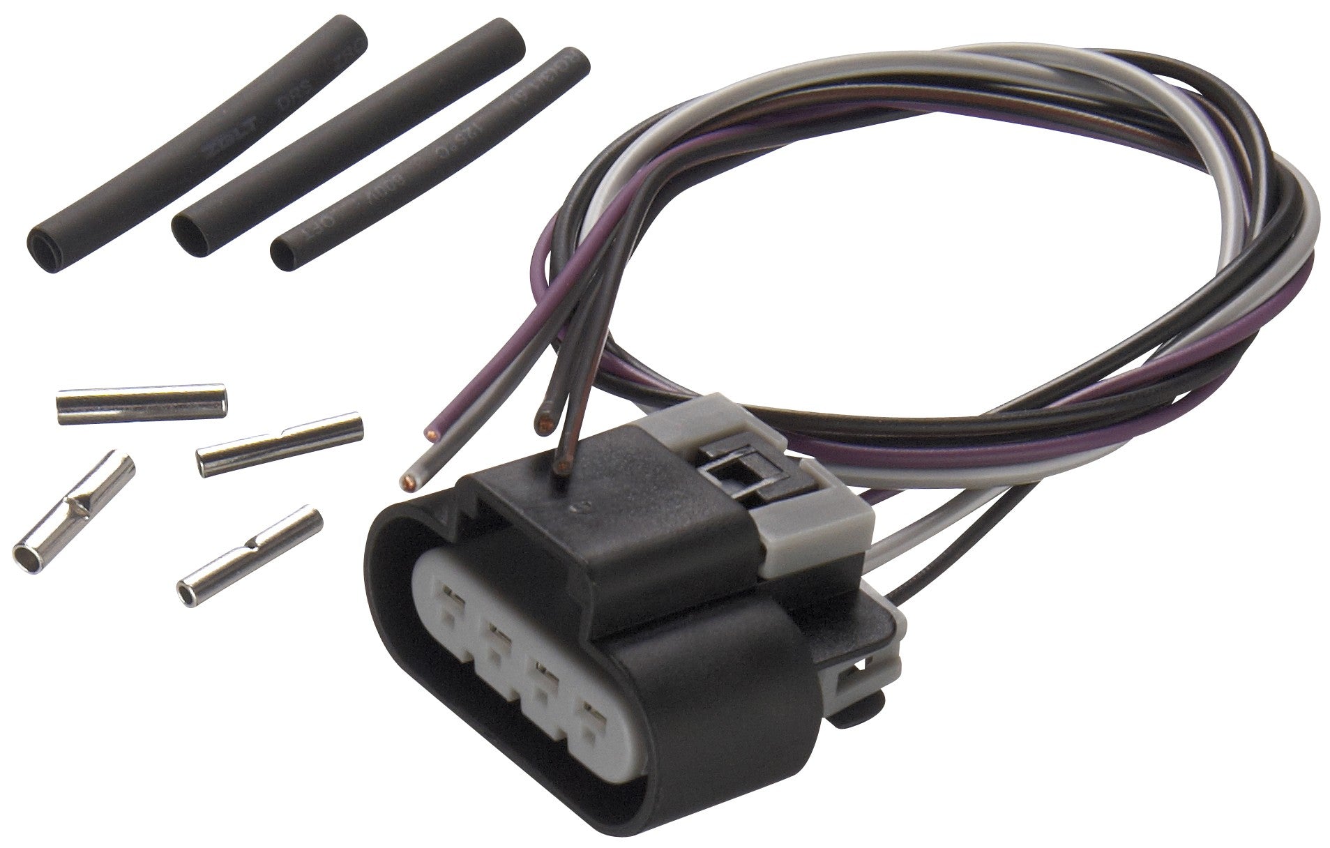 Spectra Fuel Fuel Pump Module Assembly SP6235M main image