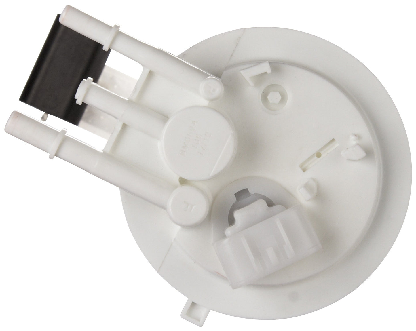Spectra Fuel Fuel Pump Module Assembly SP6235M image 3
