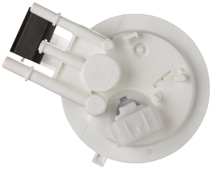 Spectra Fuel Fuel Pump Module Assembly SP6235M image 3