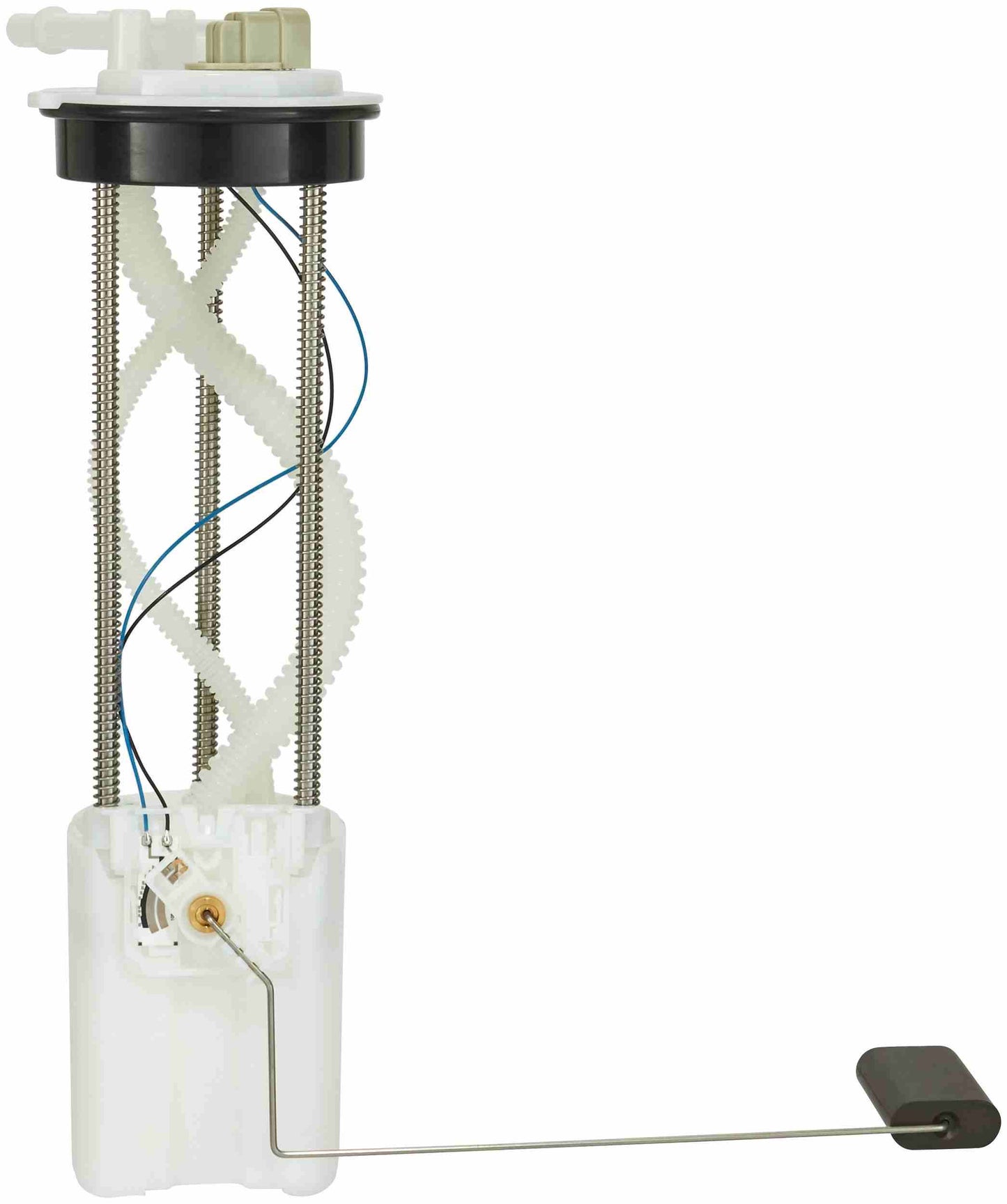 Spectra Premium Fuel Pump Assembly SP6242M