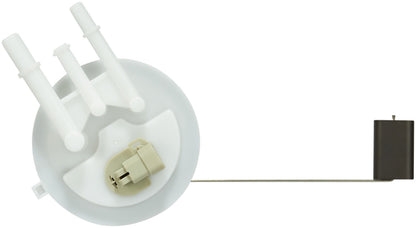 Spectra Premium Fuel Pump Assembly SP6242M