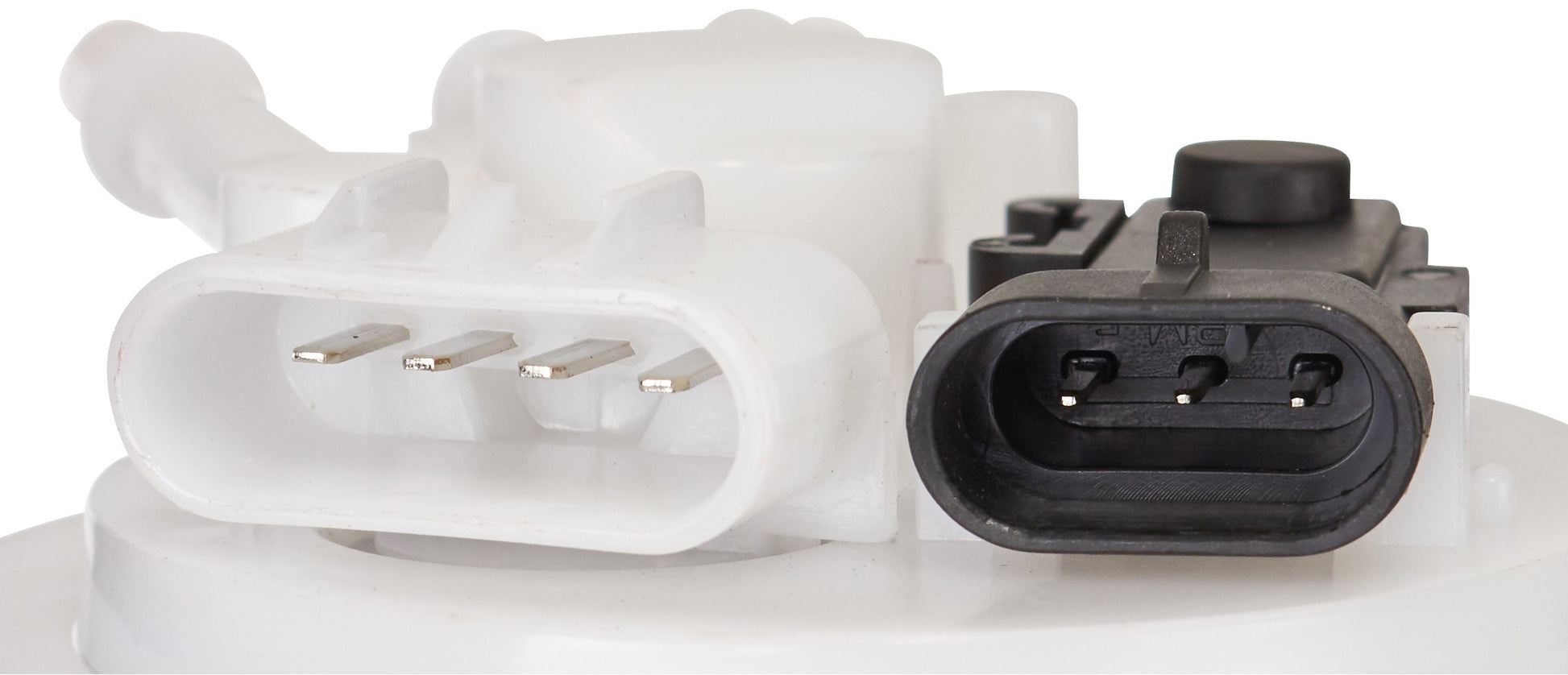 Spectra Fuel Fuel Pump Module Assembly SP6263M image 4