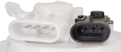 Spectra Fuel Fuel Pump Module Assembly SP6263M image 4