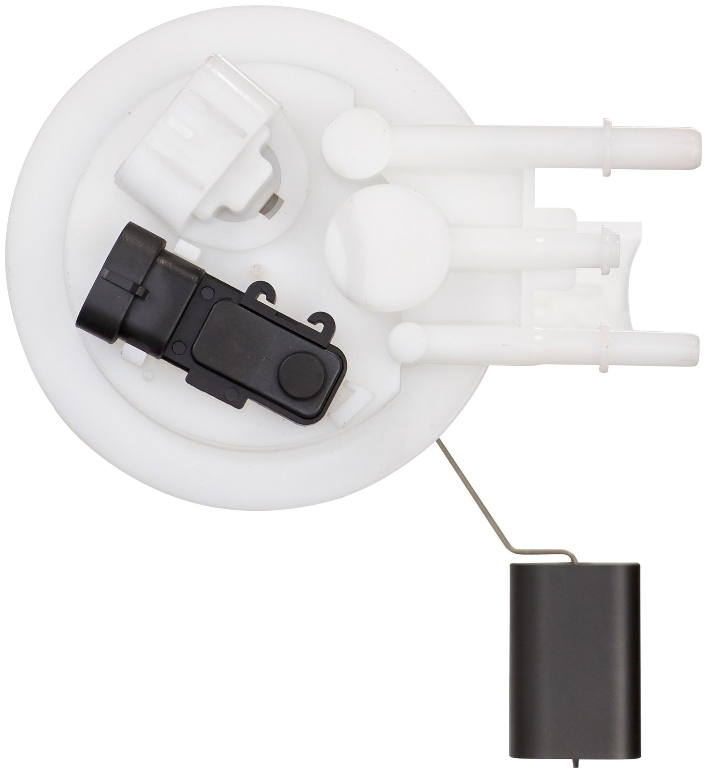Spectra Fuel Fuel Pump Module Assembly SP6263M image 3