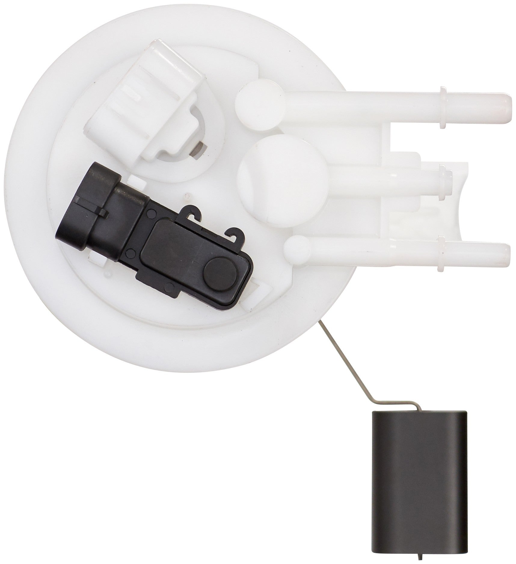 Spectra Fuel Fuel Pump Module Assembly SP6263M image 3