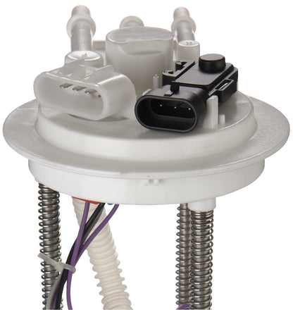 Spectra Premium Fuel Pump Module Assembly SP6275M image 4