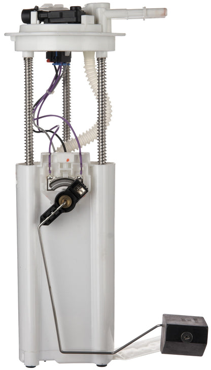 Spectra Premium Fuel Pump Module Assembly SP6275M image 2