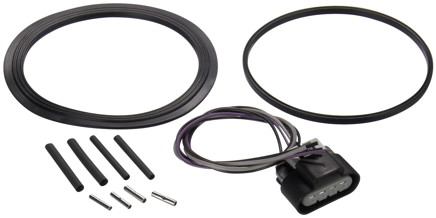 Spectra Premium Fuel Pump Module Assembly SP6275M main image