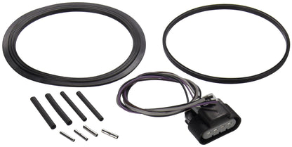 Spectra Premium Fuel Pump Module Assembly SP6275M main image