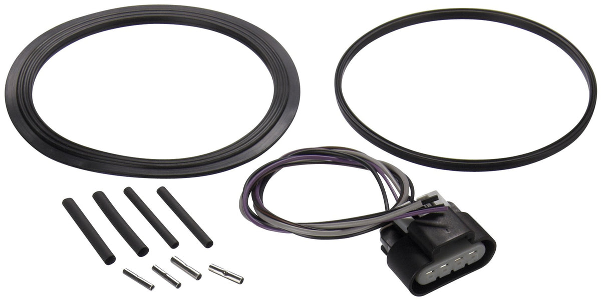 Spectra Premium Fuel Pump Module Assembly SP6275M