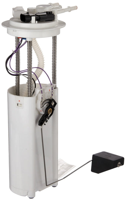 Spectra Premium Fuel Pump Module Assembly SP6275M image 3