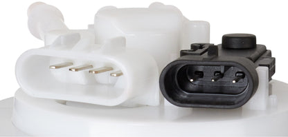 Spectra Premium Fuel Pump Assembly SP6278M