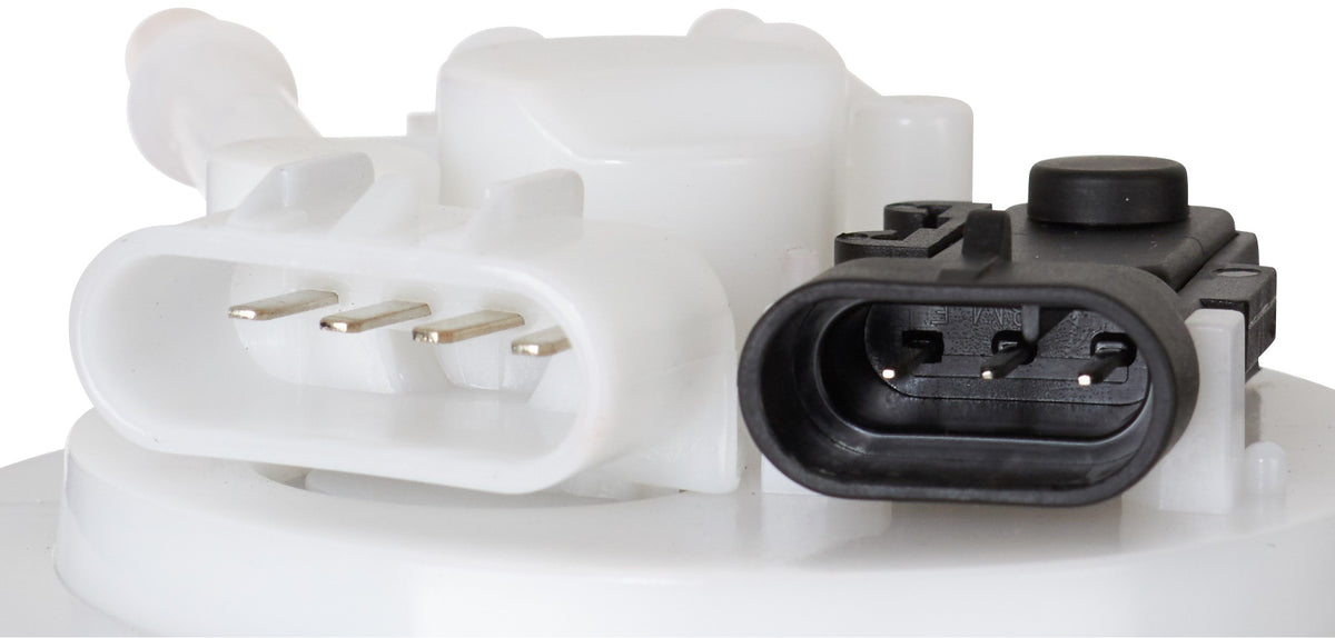 Spectra Premium Fuel Pump Assembly SP6278M