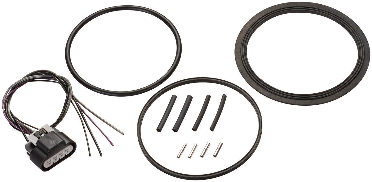 Spectra Premium Fuel Pump Assembly SP6278M