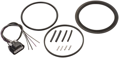 Spectra Premium Fuel Pump Assembly SP6278M