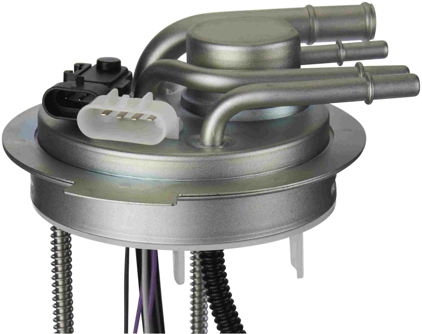 Spectra Premium Fuel Pump Assembly SP6353M