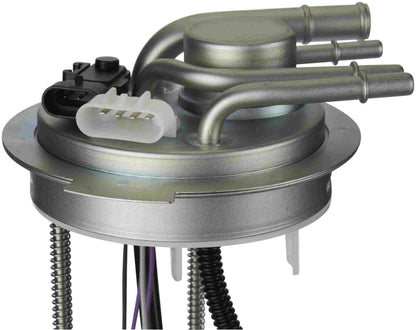 Spectra Premium Fuel Pump Assembly SP6353M