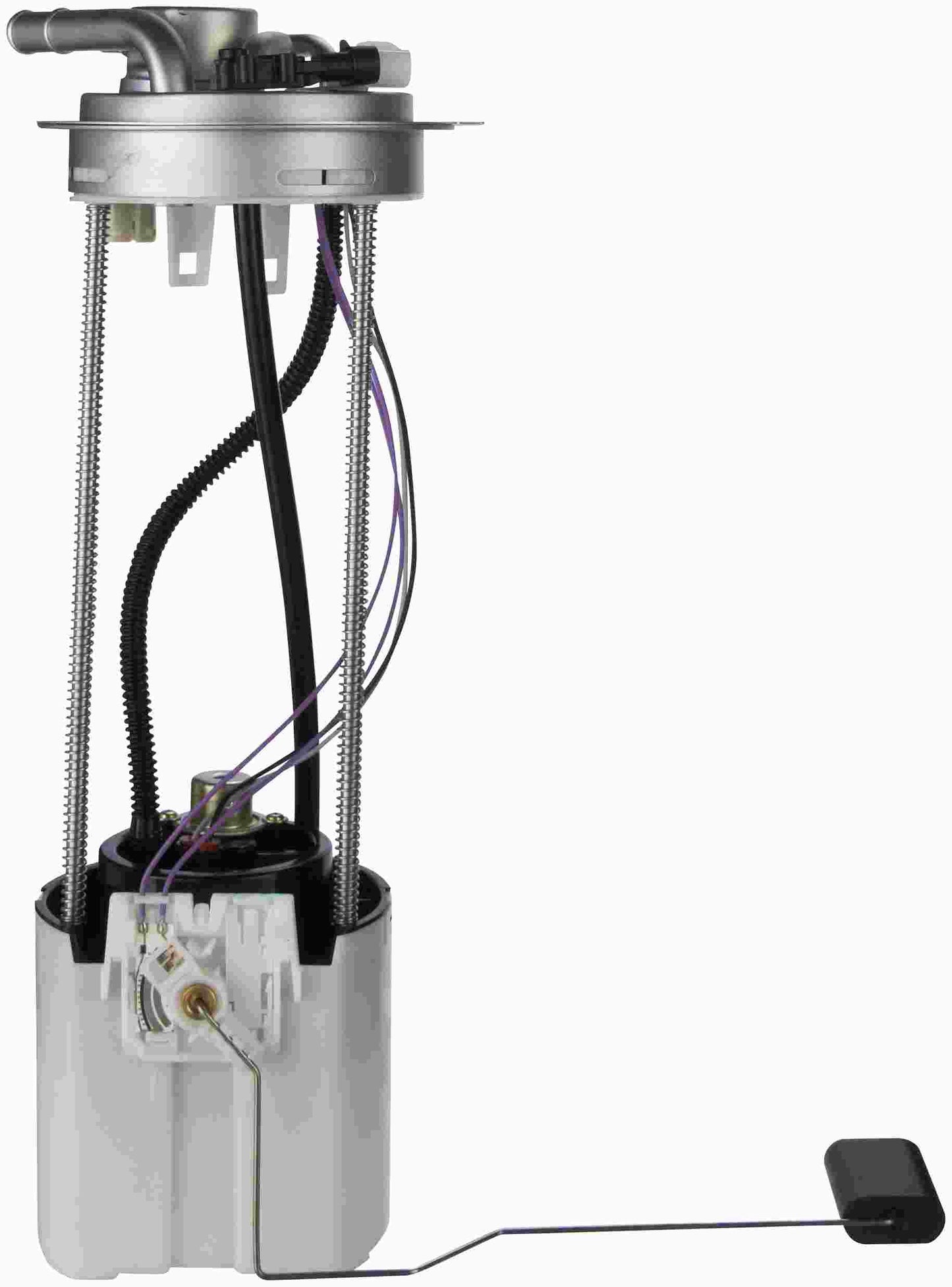 Spectra Premium Fuel Pump Assembly SP6353M