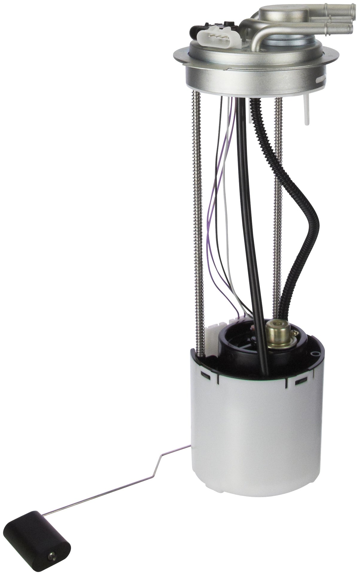 Spectra Premium Fuel Pump Assembly SP6353M