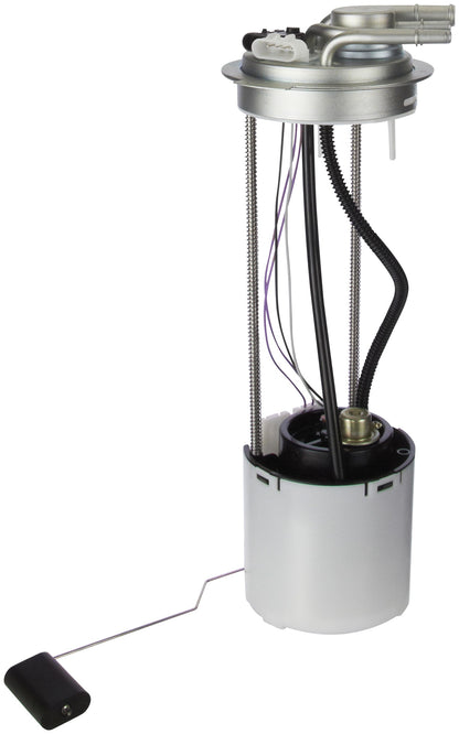 Spectra Premium Fuel Pump Assembly SP6353M