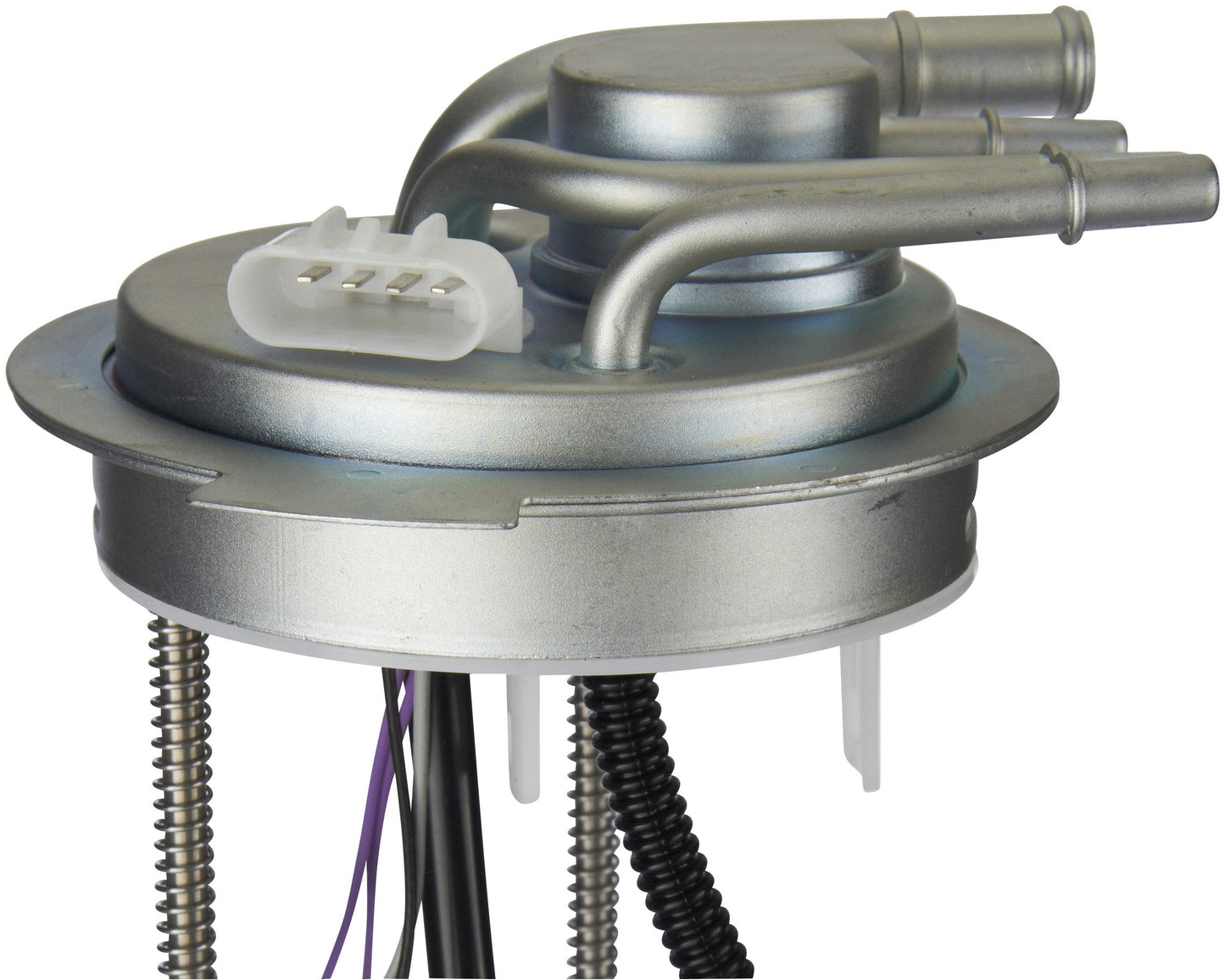 Spectra Premium Fuel Pump Module Assembly SP6354M image 4