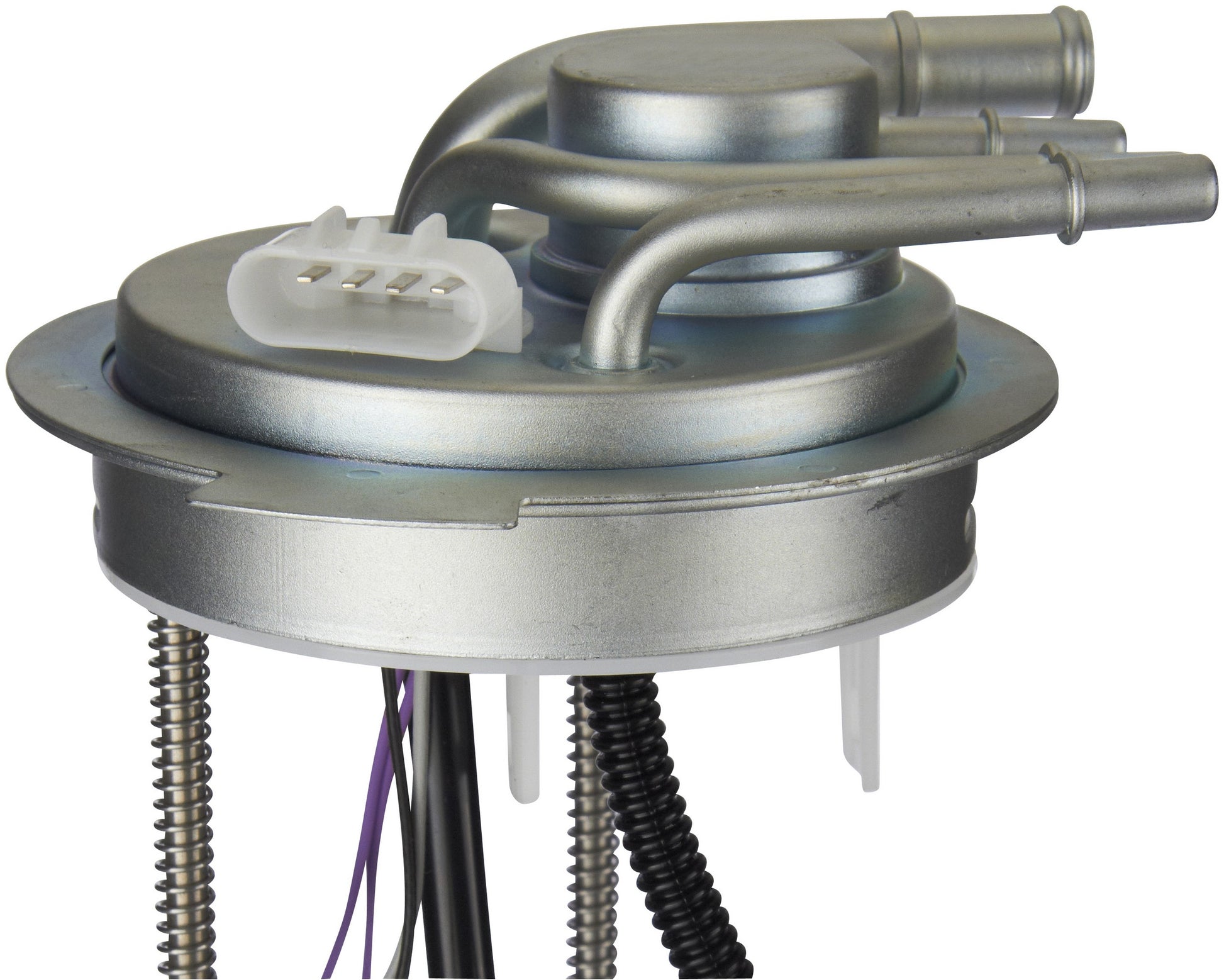 Spectra Premium Fuel Pump Module Assembly SP6354M image 4
