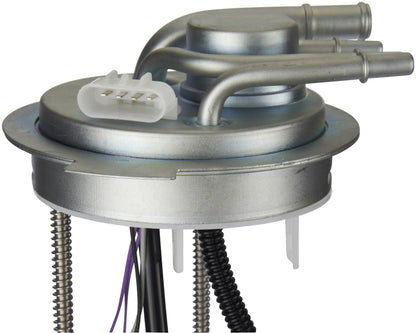 Spectra Premium Fuel Pump Module Assembly SP6354M image 4