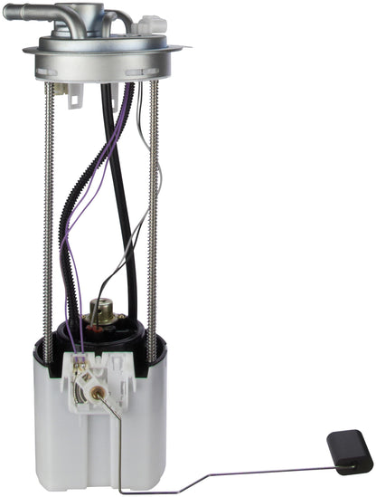 Spectra Premium Fuel Pump Module Assembly SP6354M image 2