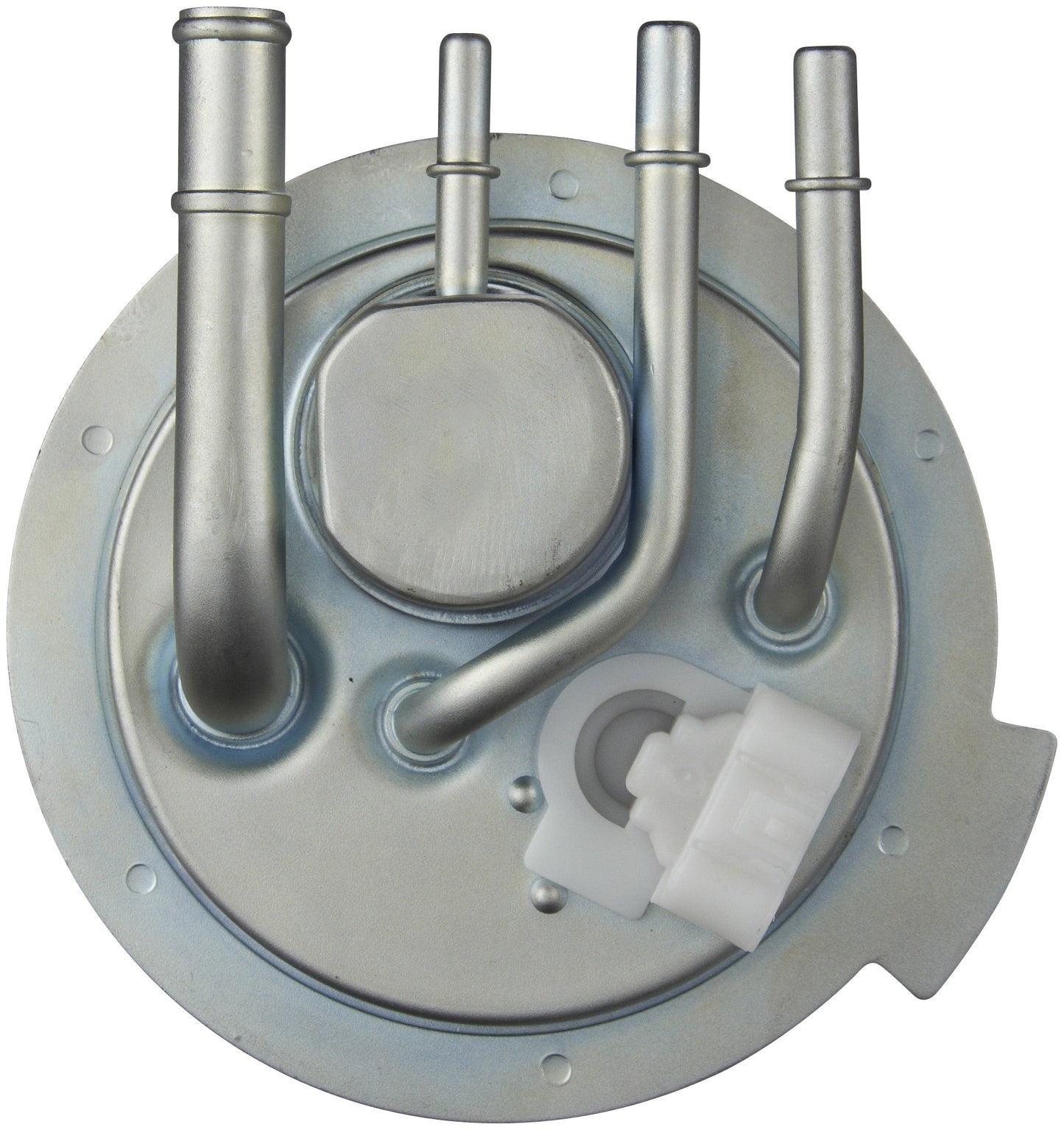 Spectra Premium Fuel Pump Module Assembly SP6354M image 3
