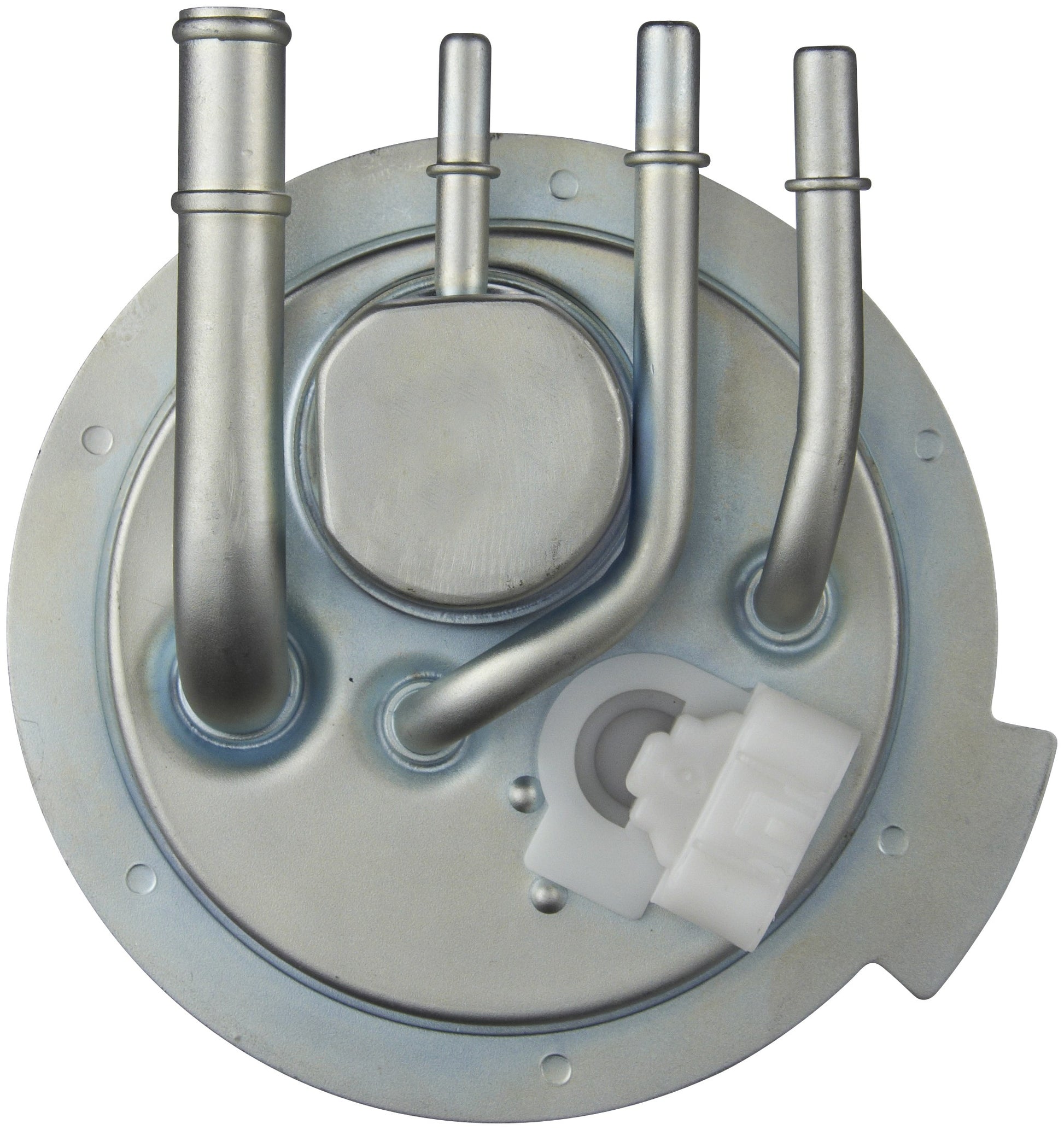Spectra Premium Fuel Pump Module Assembly SP6354M image 3