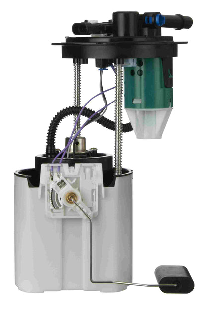 Spectra Premium FUEL PUMP ASSEMBLY SP6379M