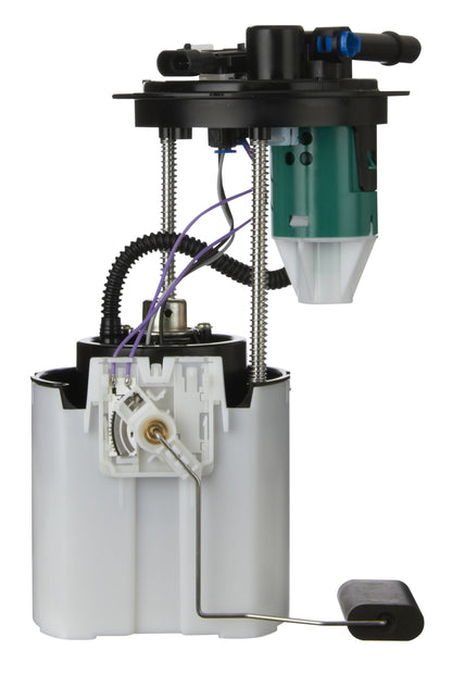 Spectra Premium FUEL PUMP ASSEMBLY SP6379M