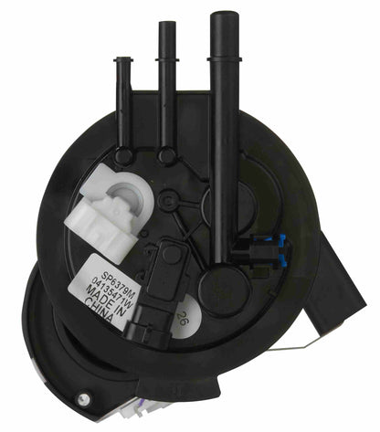 Spectra Premium FUEL PUMP ASSEMBLY SP6379M