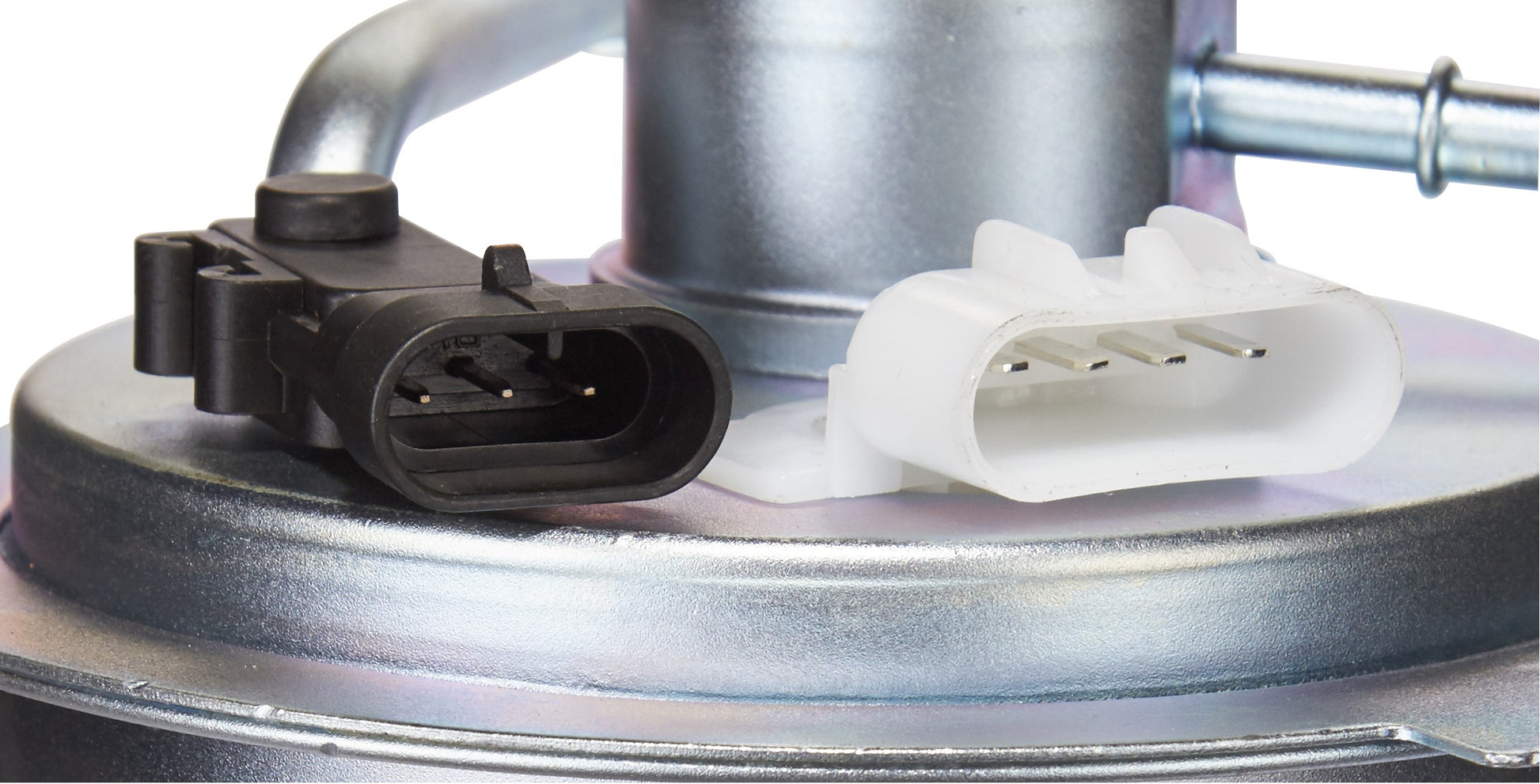 Spectra Premium Fuel Pump Module Assembly SP6390M image 4