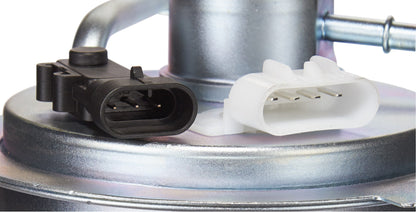 Spectra Premium Fuel Pump Module Assembly SP6390M image 4