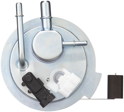 Spectra Premium Fuel Pump Module Assembly SP6390M image 3