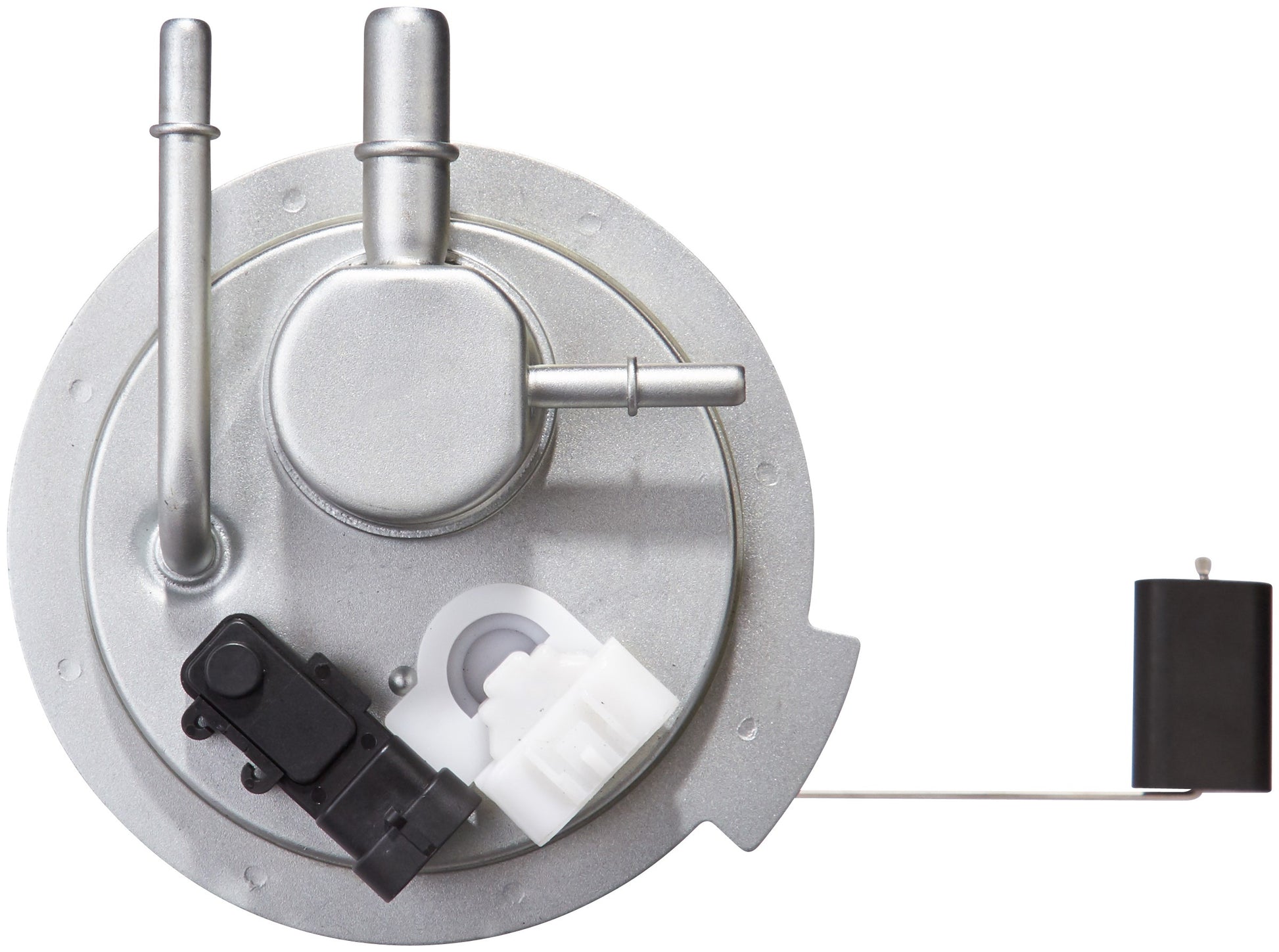 Spectra Fuel Fuel Pump Module Assembly SP6391M image 3
