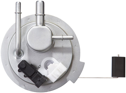 Spectra Fuel Fuel Pump Module Assembly SP6391M image 3