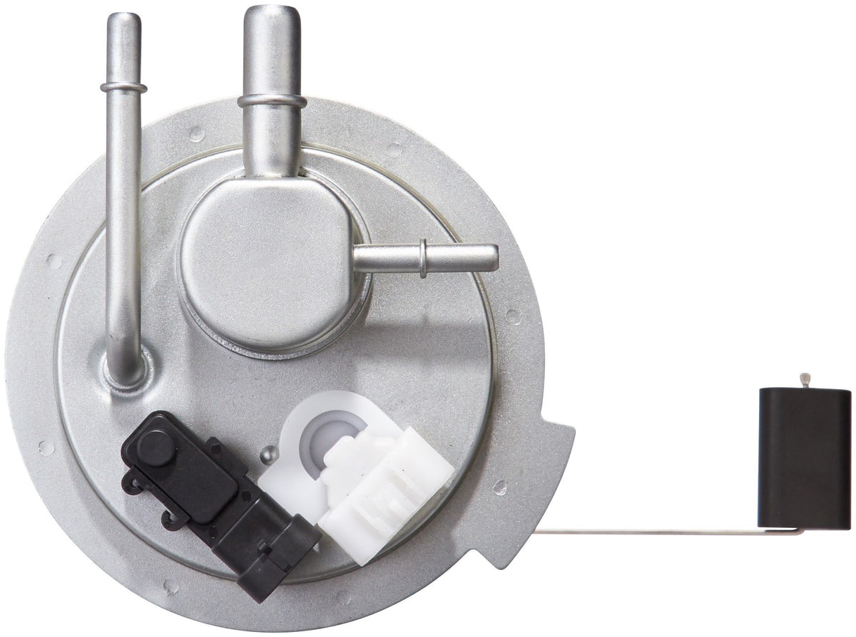 Spectra Fuel Fuel Pump Module Assembly SP6391M
