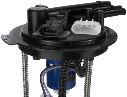 Spectra Premium Fuel Pump Assembly SP6405M
