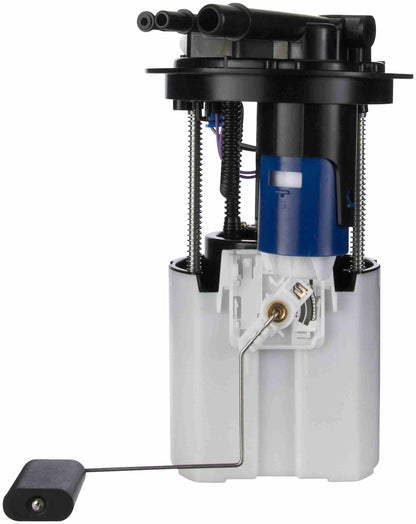Spectra Premium Fuel Pump Assembly SP6405M