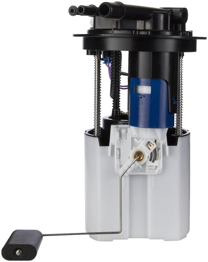 Spectra Premium Fuel Pump Assembly SP6405M