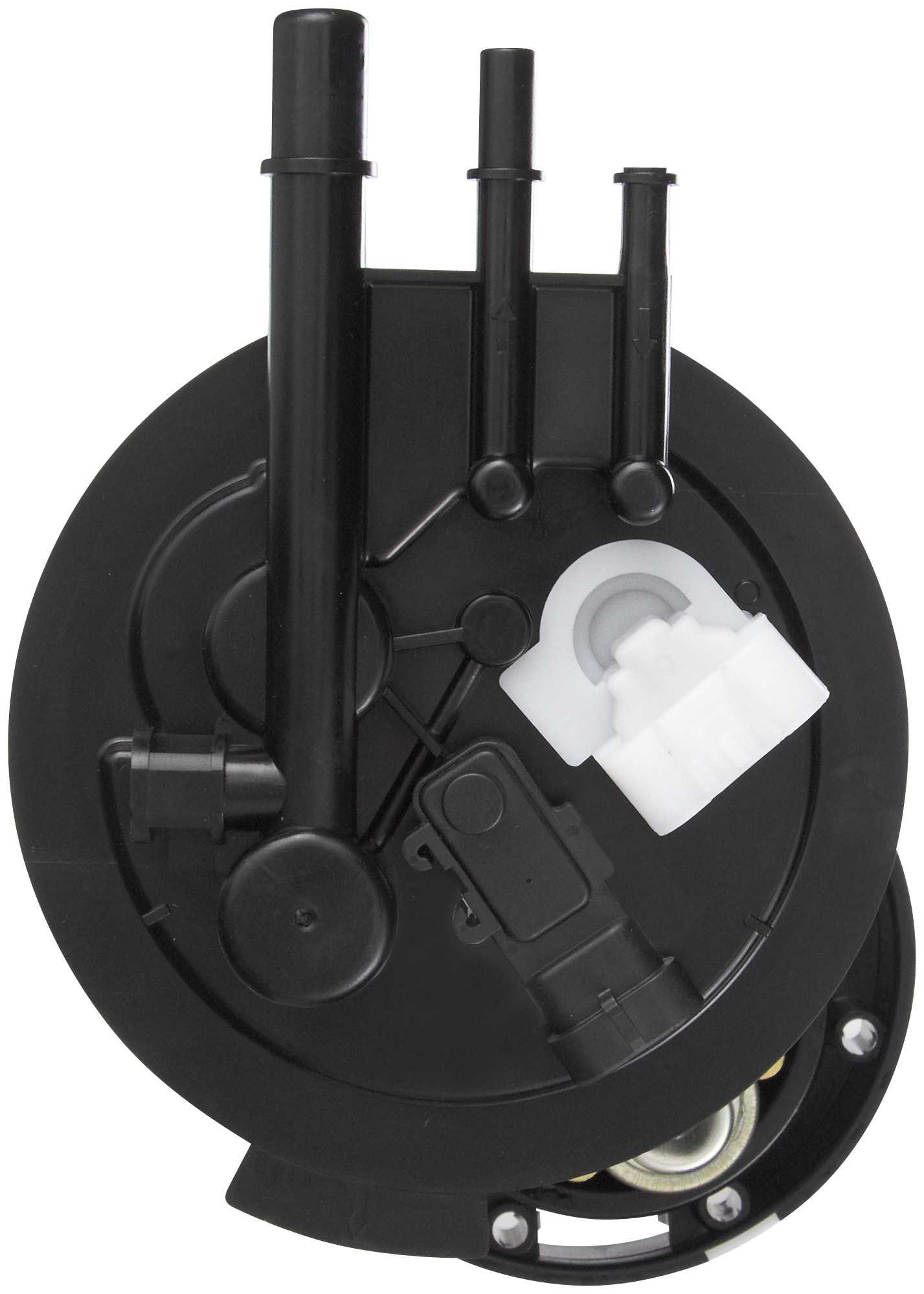 Spectra Premium Fuel Pump Assembly SP6405M