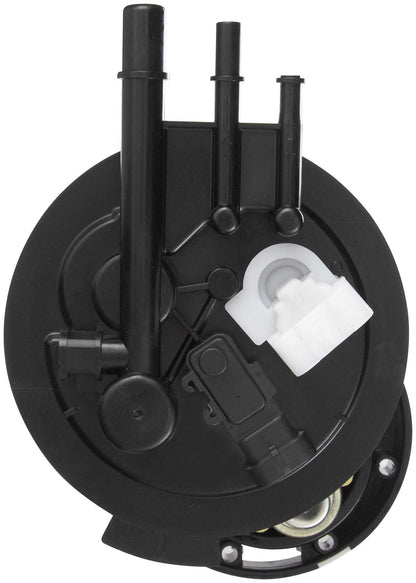 Spectra Premium Fuel Pump Assembly SP6405M