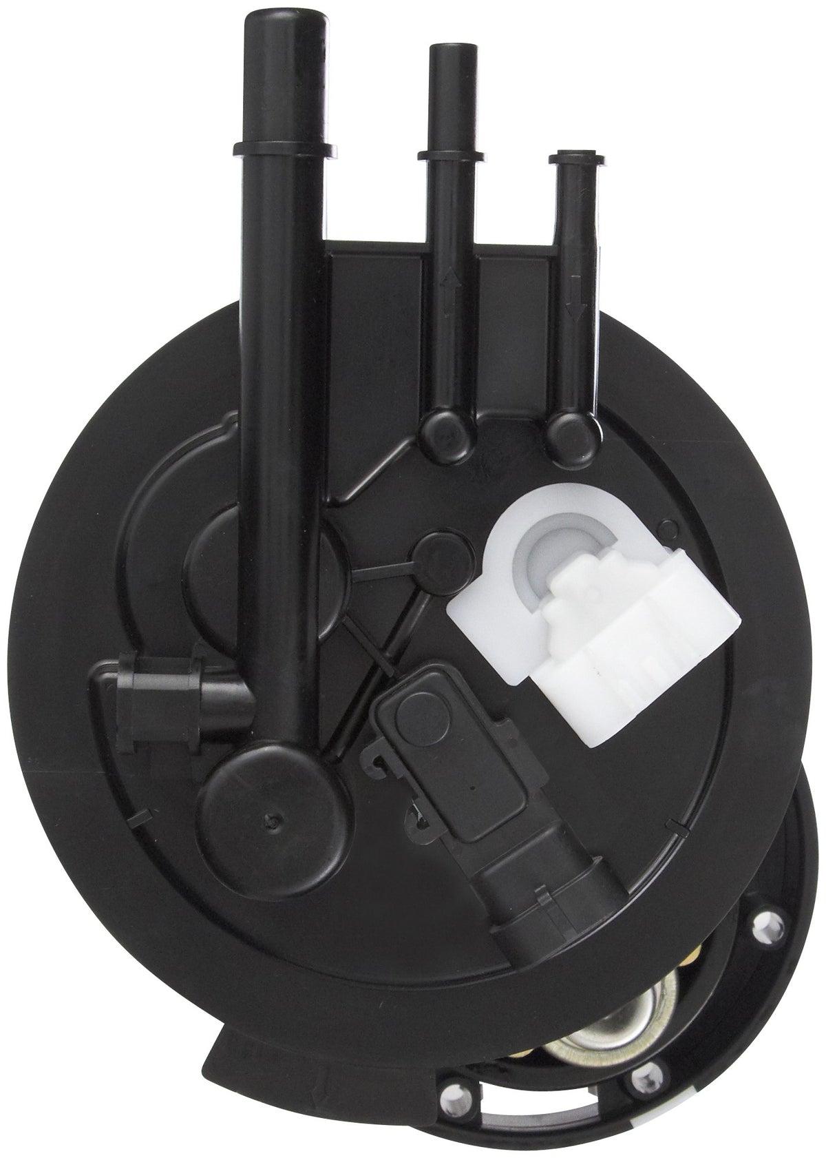 Spectra Premium Fuel Pump Assembly SP6405M