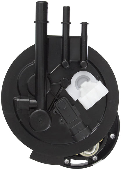 Spectra Premium Fuel Pump Assembly SP6405M