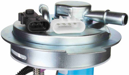 Spectra Premium Fuel Pump Assembly SP6435M
