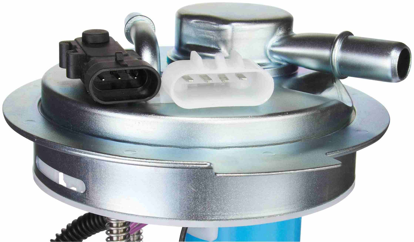 Spectra Premium Fuel Pump Assembly SP6435M