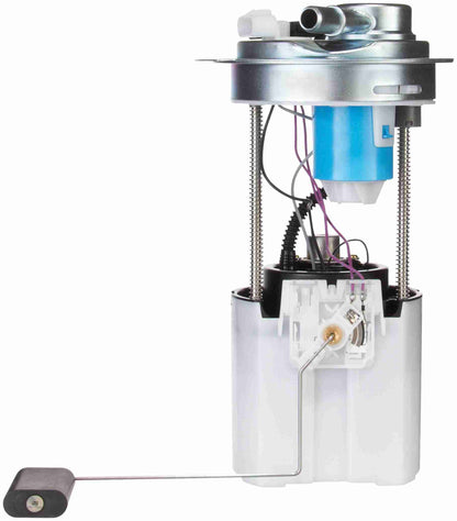 Spectra Premium Fuel Pump Assembly SP6435M