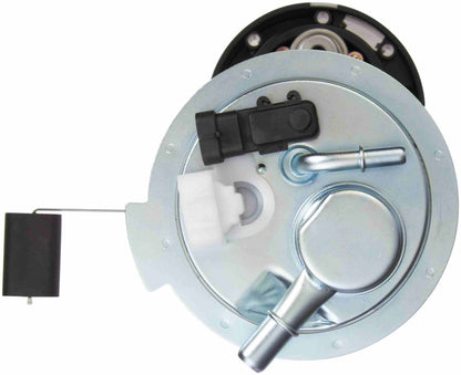 Spectra Premium Fuel Pump Assembly SP6435M